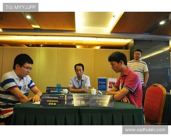 成都网球队在联赛中的节奏表现分析与未来展望