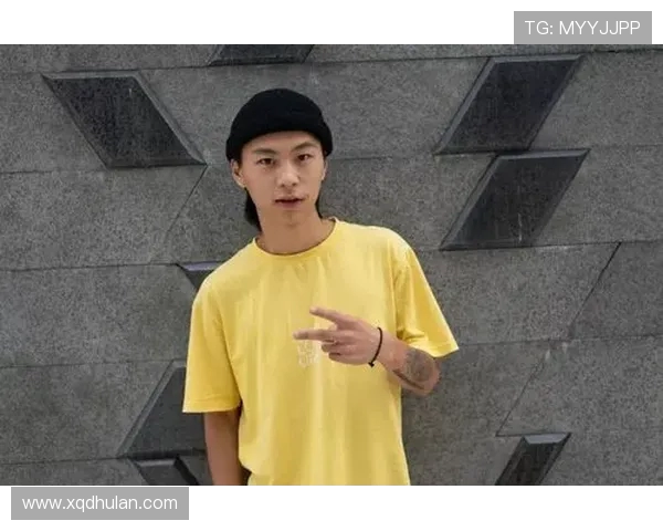 成都飞盘队在滑板精英赛中以87分稳居积分榜首位