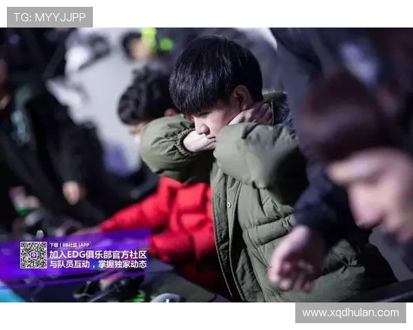 李磊独家分享羽毛球技巧与心得助你提升竞技水平与乐趣 李磊独家分享羽毛球技巧与心得助你提升竞技水平与乐趣