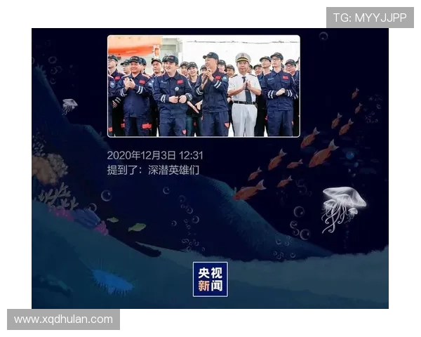 杭州排球队的奋斗与荣耀：冠军赛背后的故事与突破之路