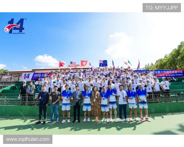 杭州网球队与南京网球队赛后复盘分析团队配合与战术执行的精彩对决 杭州网球队与南京网球队赛后复盘分析团队配合与战术执行的精彩对决