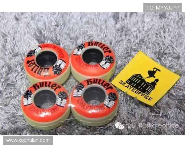 杭州滑板队的转型之路与滑板文化的崛起探讨