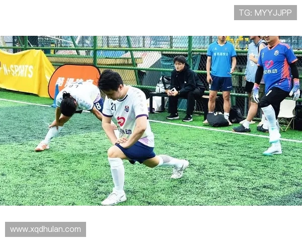 杭州足球队的转换战术解析与实战应用探讨