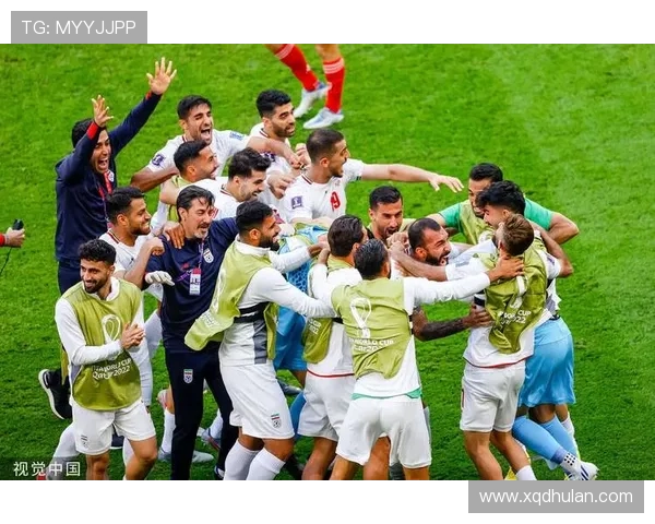 极限运动世界杯回顾上海街舞队精彩表现与状态分析 极限运动世界杯回顾上海街舞队精彩表现与状态分析