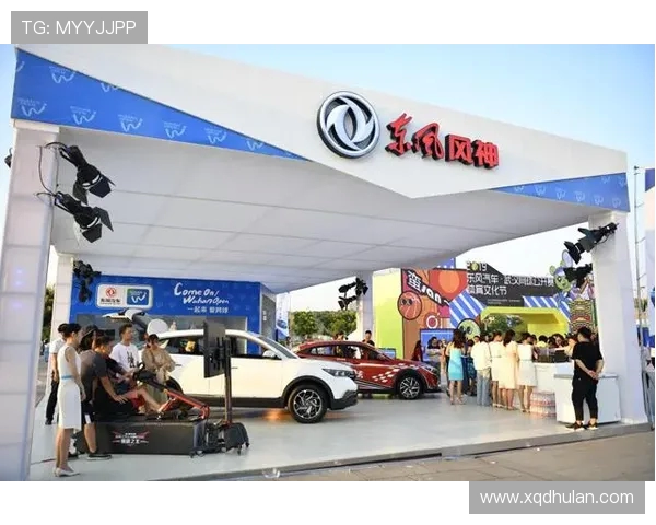 武汉网球队状态深度对比分析及未来发展趋势探讨 武汉网球队状态深度对比分析及未来发展趋势探讨