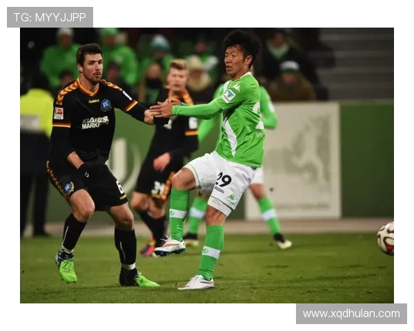 武汉足球队的蜕变之旅：从低谷到巅峰的奋进历程与未来展望