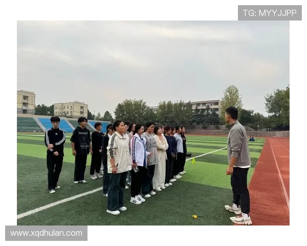 武汉飞盘队的灵活性探讨与发展前景分析