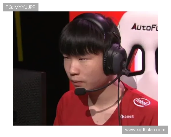 深入分析FPX战队的盯防策略与战术执行细节