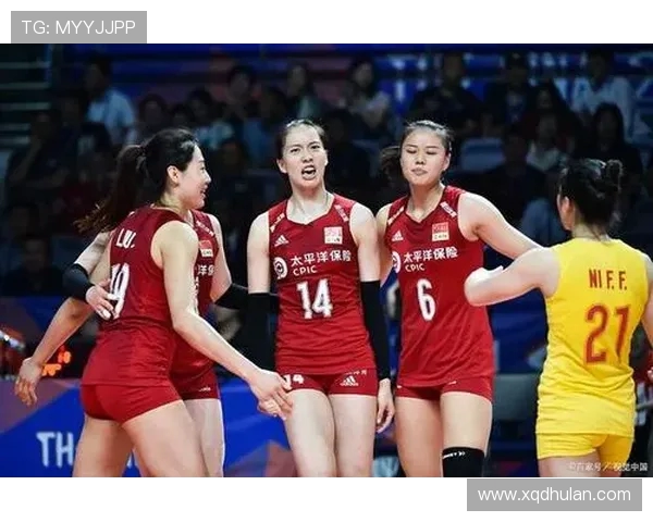 深圳排球队与杭州排球队赛后复盘分析及比赛经验总结 深圳排球队与杭州排球队赛后复盘分析及比赛经验总结