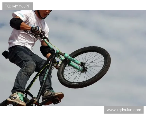 深圳与西安极限运动队赛后复盘团队协作的成功与挑战分析