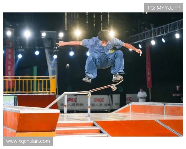 深圳滑板队在攀岩联赛中的技术表现分析与评价 深圳滑板队在攀岩联赛中的技术表现分析与评价