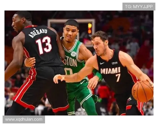 深圳网球队战术解析与提升策略探讨助力球队更上一层楼