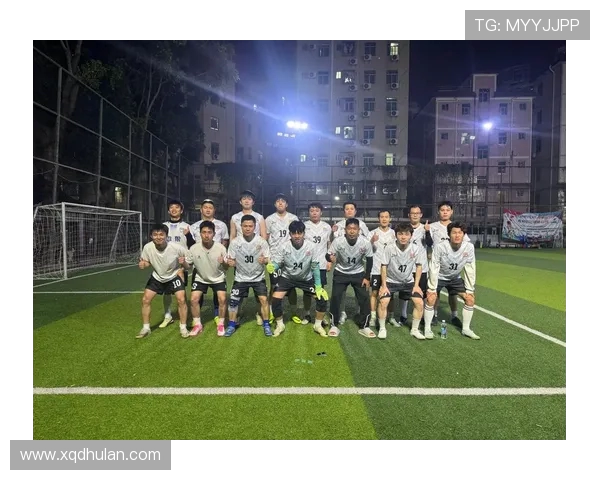 深圳足球队进攻表现分析及其对比赛结果的影响探讨