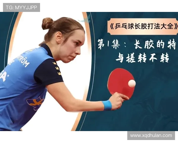 深度分析深圳乒乓球队整体压制打法的战术特点与应用效果