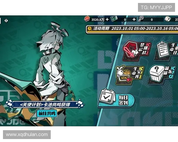 深度对话：李芳在CSGO世界中的成长与挑战之旅