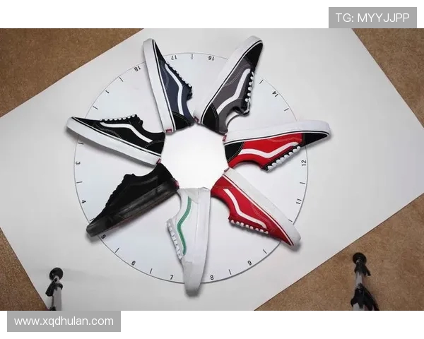 滑板精英赛最新积分榜上海街舞队凭94分稳居第一名