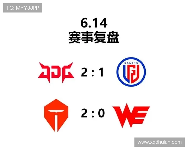 王者荣耀热议：JDG战队实力引发的讨论与争议分析