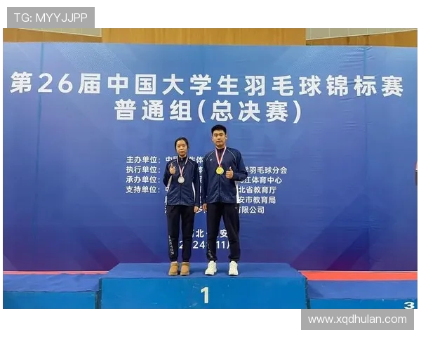 羽毛球状态排行榜发布杭州羽毛球队荣获第五名佳绩