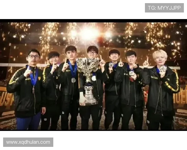 英雄联盟最新力量排行榜揭晓FPX强势夺冠位列第一名