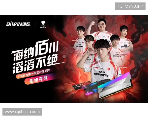 聚焦王者荣耀：TES战队近期状态分析与未来展望