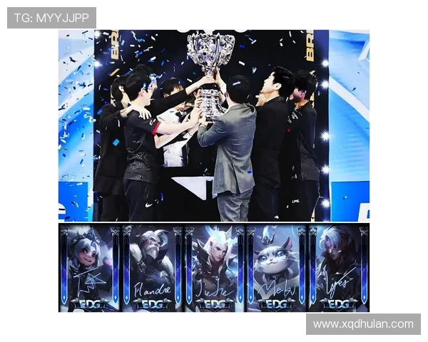 英雄联盟耐力排行榜揭晓EDG荣登第七名展现强大韧性与实力