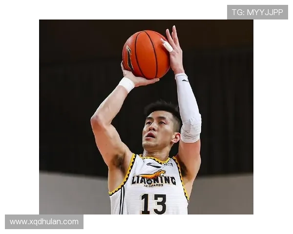 西安篮球队整体表现分析：压制对手与失误的双重影响探讨