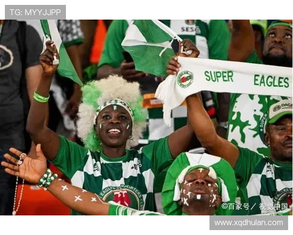 西安足球队在全国速度排行榜中荣登第六名展现出强劲实力与潜力