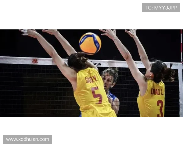 赛后分析：北京滑板队与杭州滑板队的精彩对决与战术较量