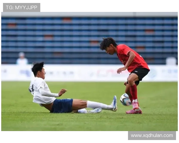 足球热点：解读深圳足球队的边路渗透