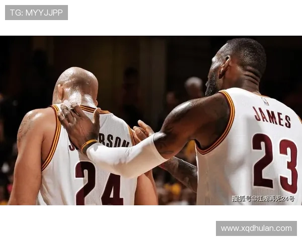 2004年骑士与湖人对决的经典时刻与历史意义分析