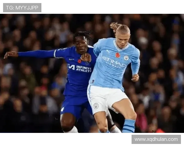 2016年切尔西与曼城精彩对决集锦回顾与分析