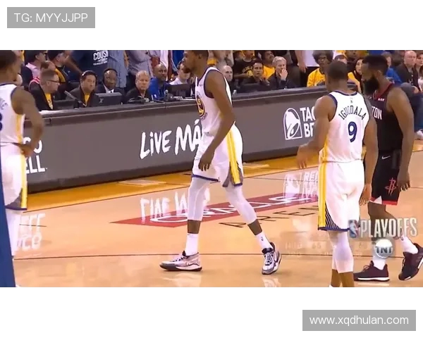 2013年湖人与勇士对决中的跟腱伤病影响分析与回顾