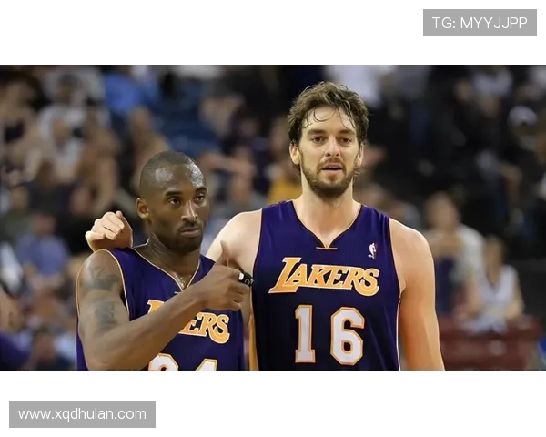 2010年湖人与雷霆季后赛对决回顾：经典时刻与精彩瞬间分析