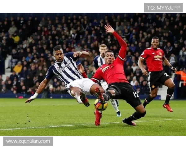 2017年曼联对阵西布朗精彩比赛录像回顾与分析