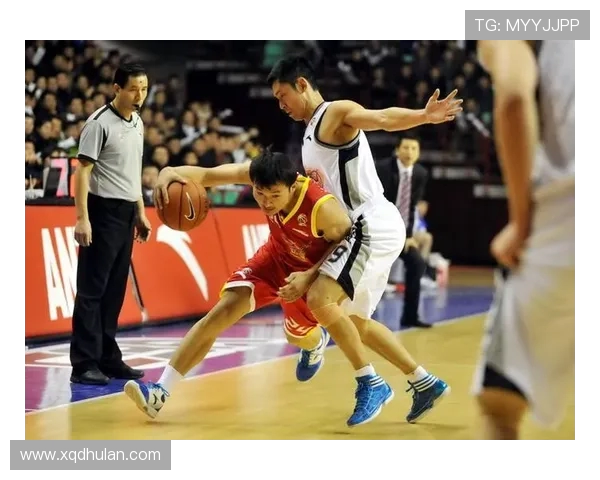 2017年CBA江苏队与福建队精彩对决回顾与分析