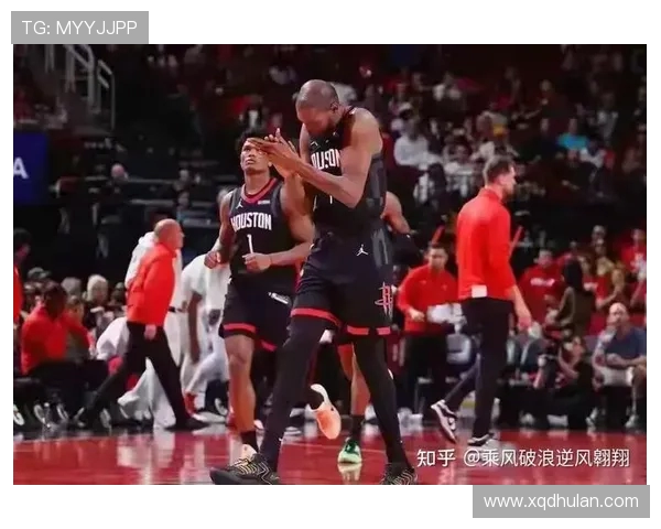 2019年3月25日火箭队对阵鹈鹕队精彩重播回顾与分析
