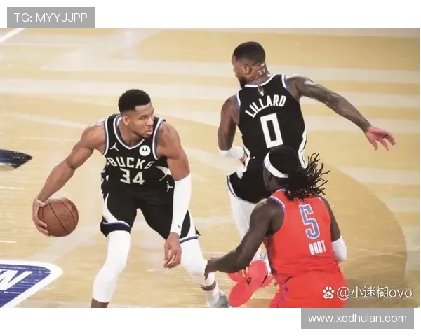 29日NBA雷霆对阵雄鹿精彩直播全程回顾与赛后分析