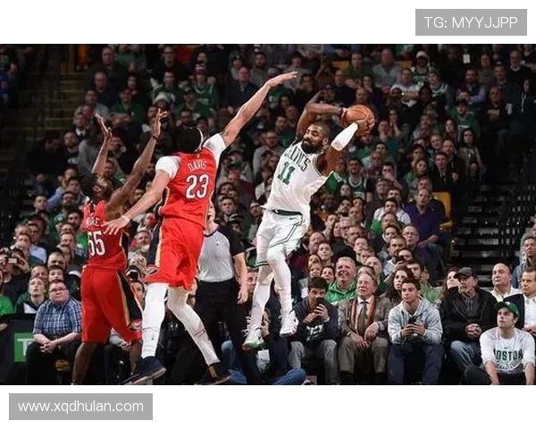 2019年火箭队与奇才队精彩对决直播视频回顾与分析