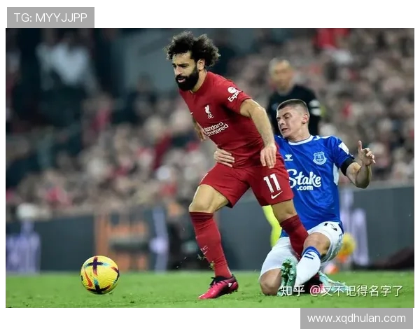 2020年埃弗顿对阵利物浦精彩比赛录像回顾与分析
