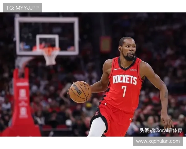 NBA直播聚焦灰熊对决火箭精彩赛事全程回顾与分析