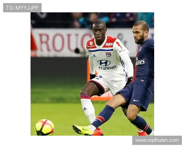 9轮巴黎圣日耳曼对阵里昂精彩视频回顾与赛后分析