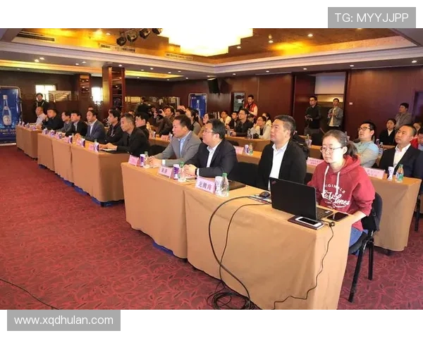 WNBA风暴与王牌对决精彩回顾及赛后分析6月1日赛事亮点