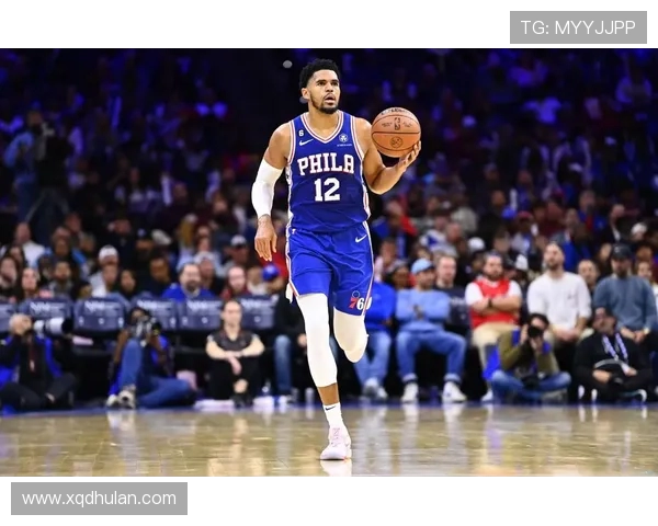 东区决赛激战在即76人对决雄鹿谁能晋级总决赛争夺荣耀