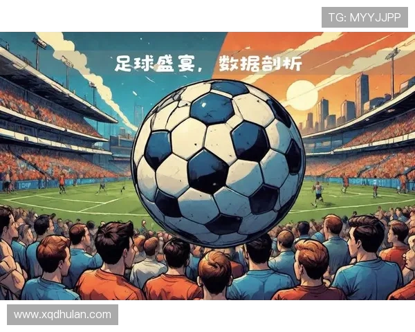 中超联赛焦点战富力迎战辽宁期待精彩对决与球迷共庆足球盛宴 中超联赛焦点战富力迎战辽宁期待精彩对决与球迷共庆足球盛宴