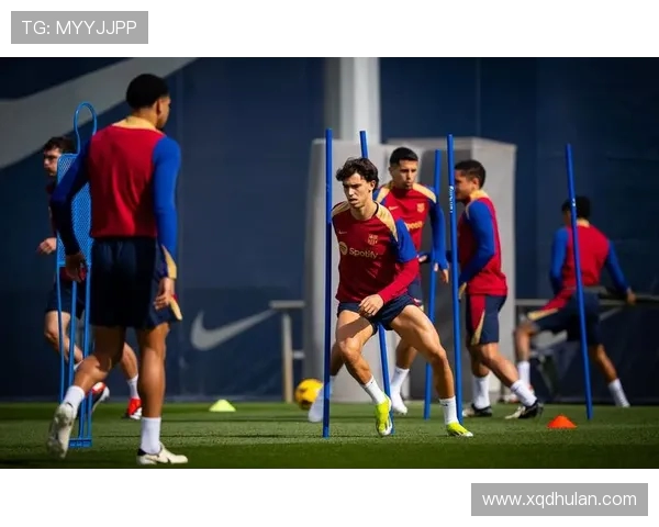 今天尤文图斯与巴萨的巅峰对决谁能笑到最后精彩赛事不容错过 今天尤文图斯与巴萨的巅峰对决谁能笑到最后精彩赛事不容错过