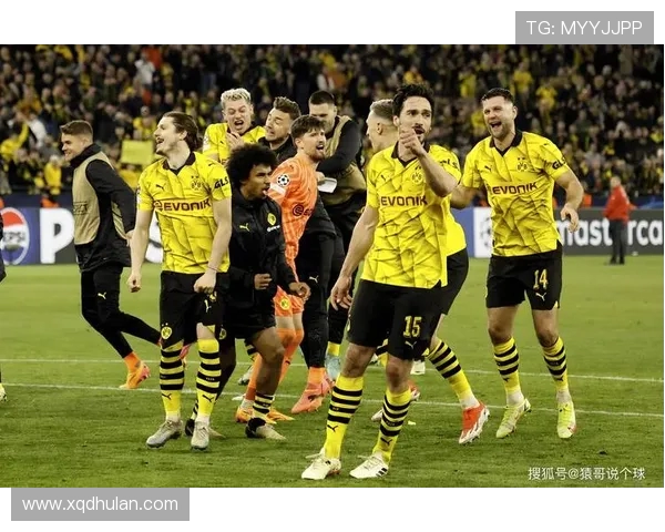 于文图斯与巴塞罗那激战正酣谁能在欧冠赛场上笑到最后