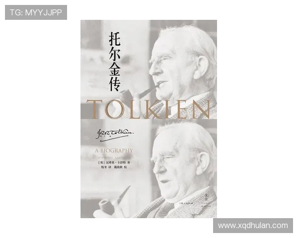 伊萨克的传奇人生与科学探索之路：从理论到实践的伟大跨越