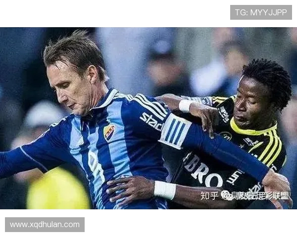 佐加与马里乌波的巅峰对决揭示足球战术与团队协作的较量