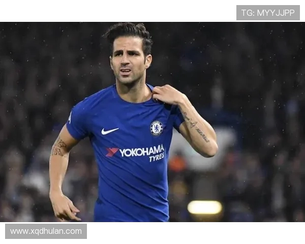 克罗斯：从中场指挥官到足球战术革新者的辉煌之路