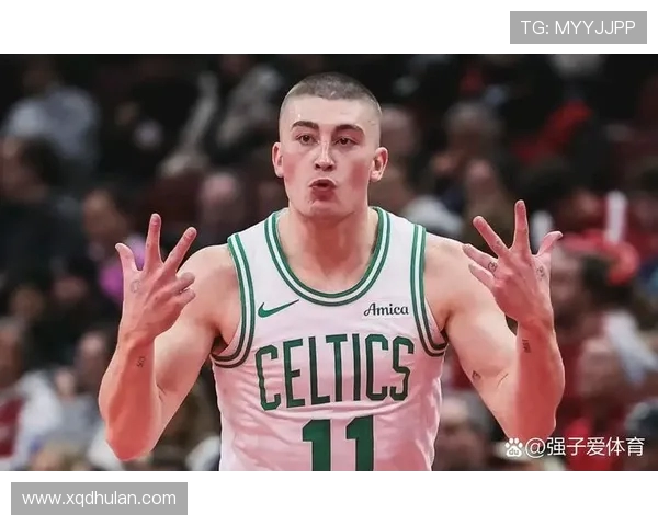 公牛与凯尔特人激战精彩瞬间图片回顾与分析